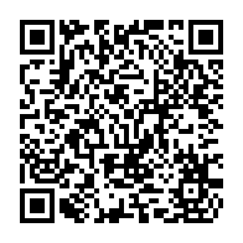 QR code for CRS692