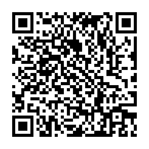 QR code for plate CRS 724