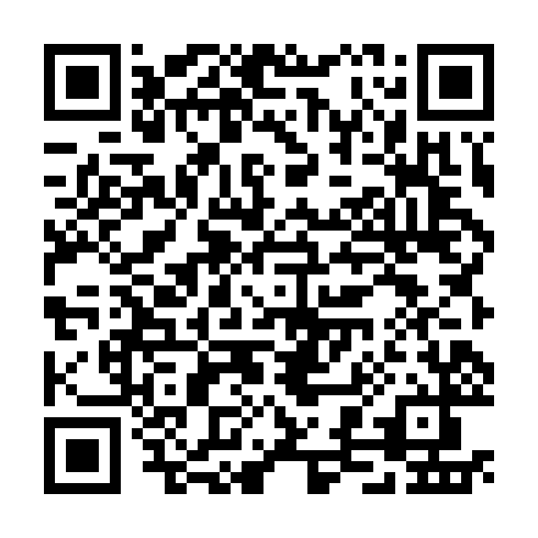 QR code for CRS732