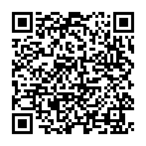 QR code for CRS743