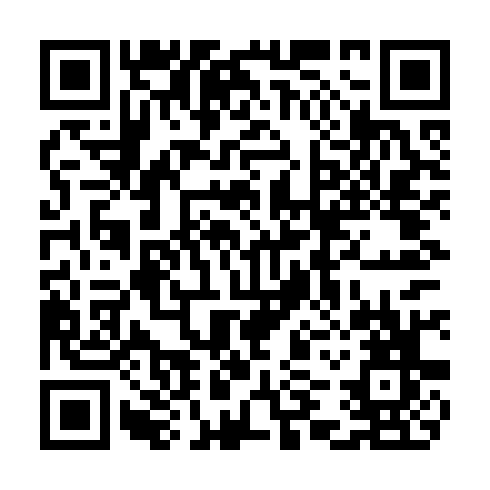 QR code for CRS769