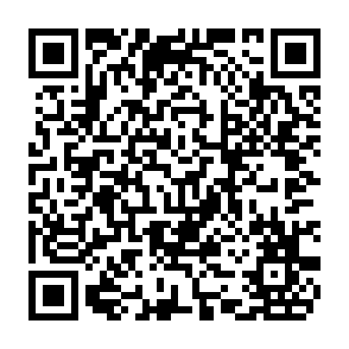QR code for plate CRS 770