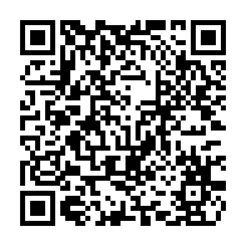 QR code for CRS809