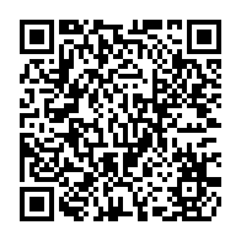 QR code for CRS949