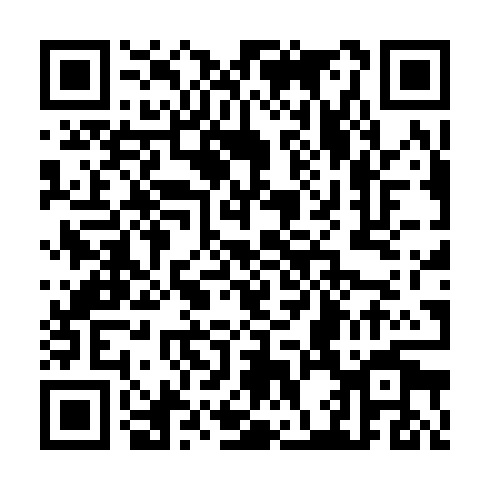 QR code for CRT 002