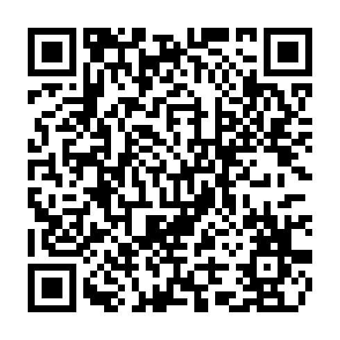 QR code for CRT 008