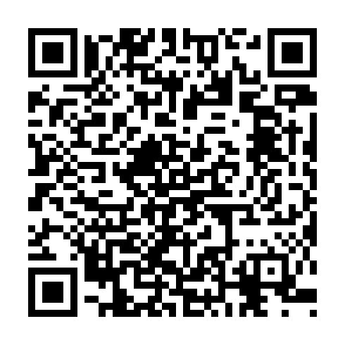 QR code for CRT 086