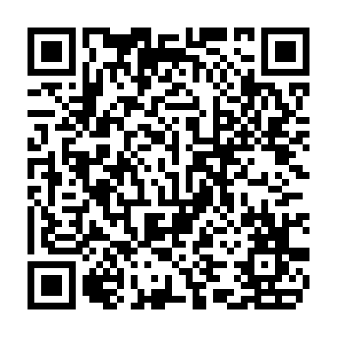 QR code for CRT 136