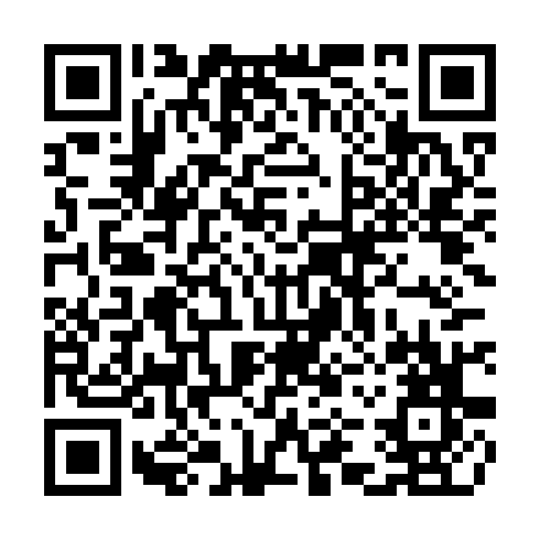 QR code for CRT 147