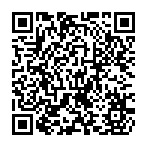 QR code for CRT 156