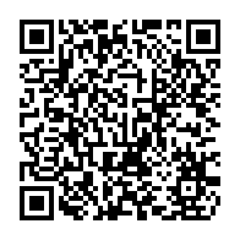 QR code for CRT 215