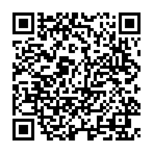 QR code for CRT 508