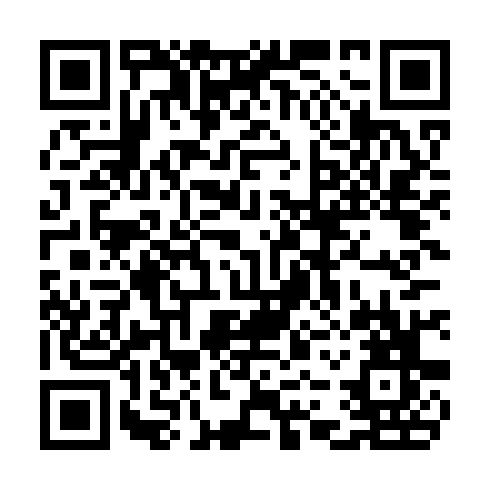 QR code for CRT 577