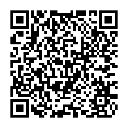 QR code for CRT 585