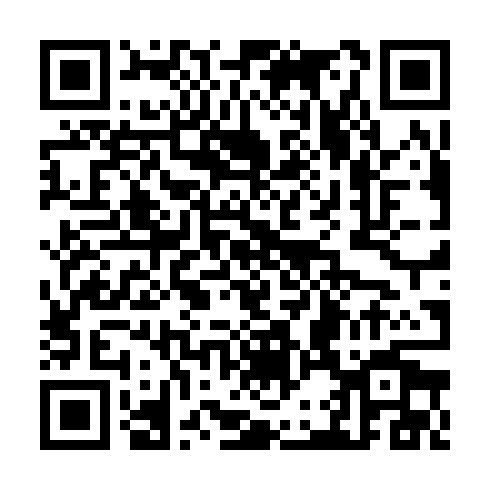 QR code for CRT 595