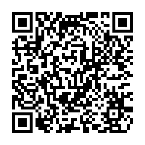 QR code for CRT 609