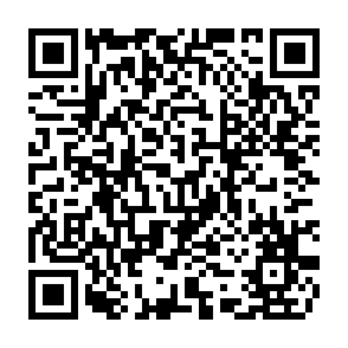 QR code for CRT 612