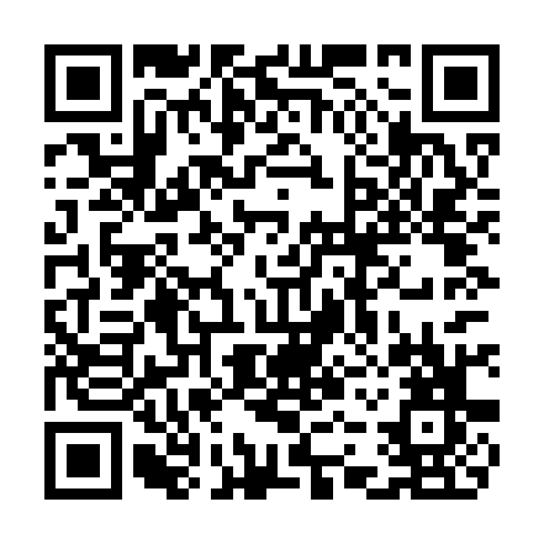QR code for CRT 668