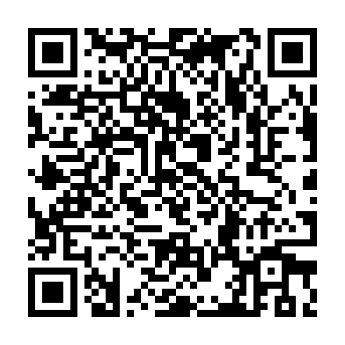 QR code for CRT 670