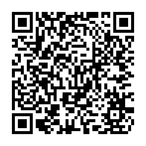 QR code for CRT 715