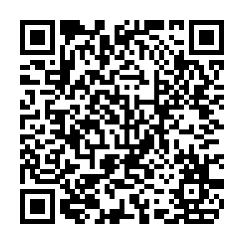 QR code for CRT 736