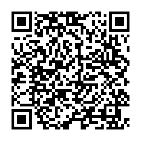 QR code for CRT 746