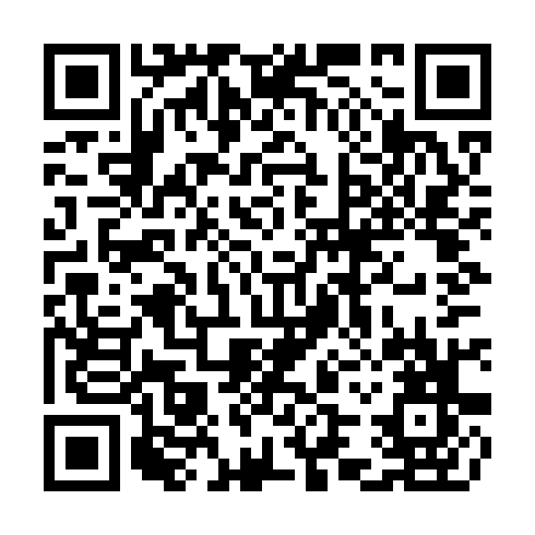QR code for CRT 752
