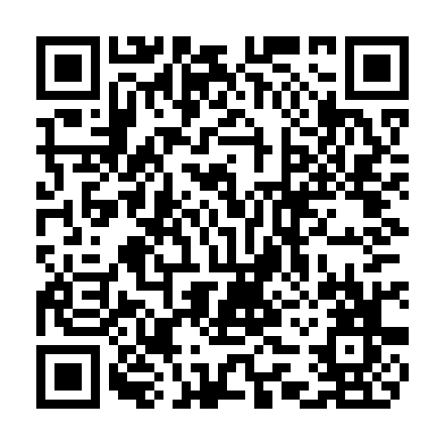QR code for CRT 763