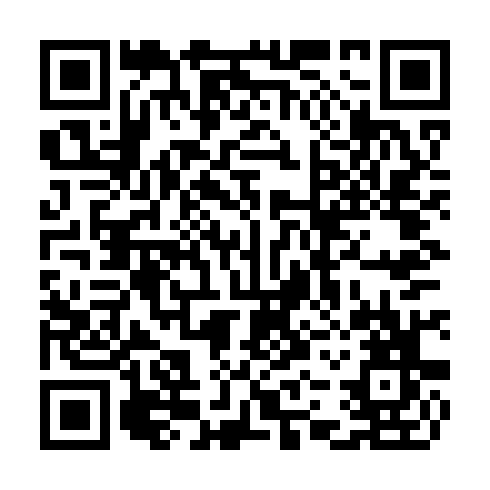QR code for CRT 795