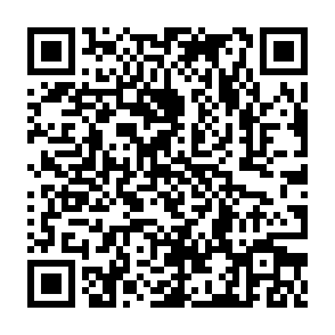 QR code for CRT 886