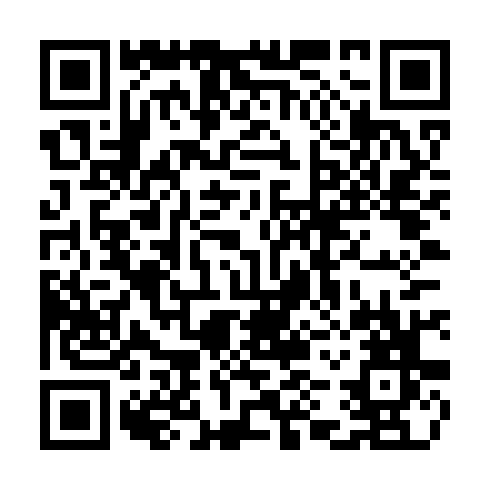 QR code for CRT 903