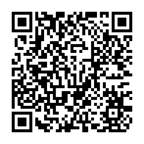 QR code for CRT 969