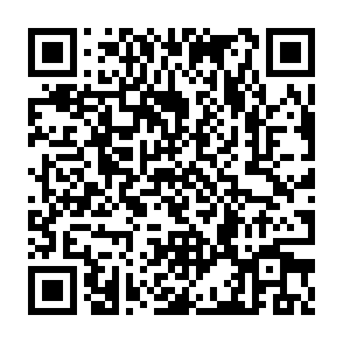 QR code for CRT059