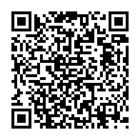 QR code for plate CRT 150