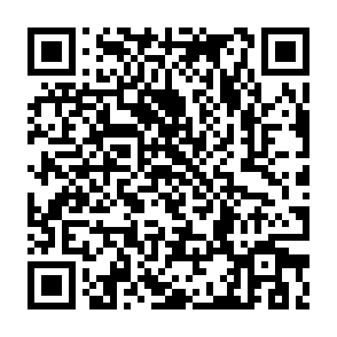 QR code for CRT235
