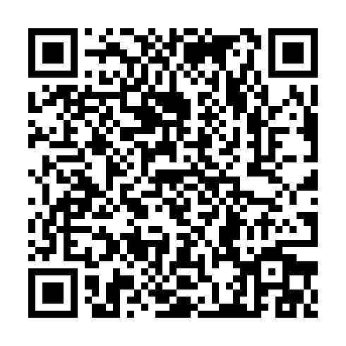 QR code for CRT490
