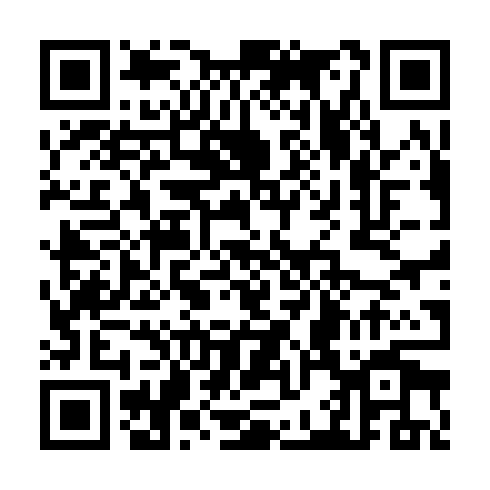 QR code for CRT558