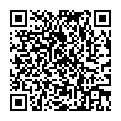 QR code for CRT562