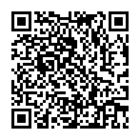 QR code for plate CRT 567