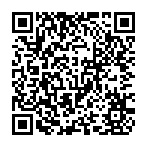 QR code for CRT762