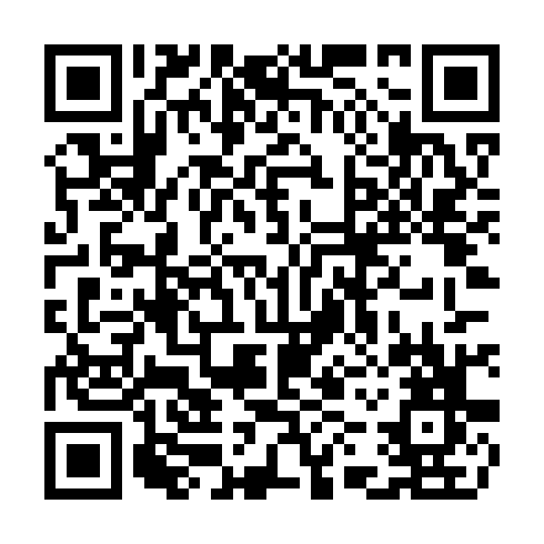 QR code for plate CRT 810
