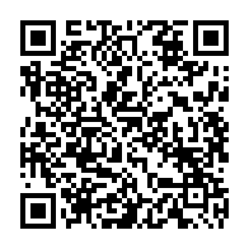 QR code for CRT839