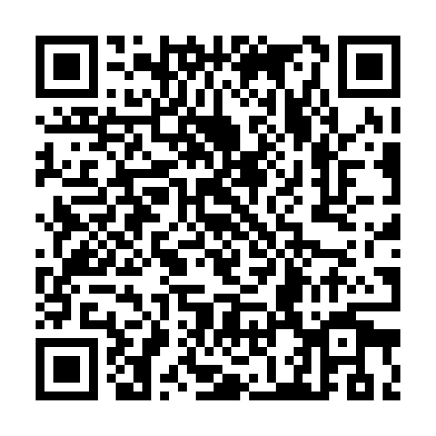 QR code for CRU 072
