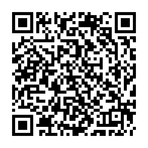 QR code for CRU 086