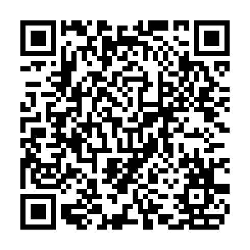 QR code for CRU 133