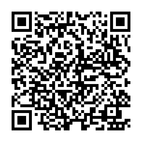 QR code for CRU 139