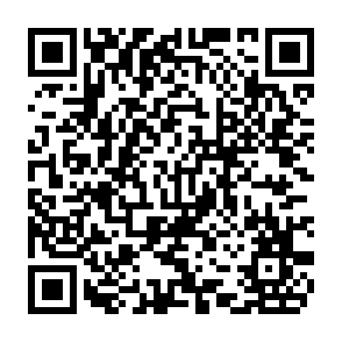 QR code for CRU 175