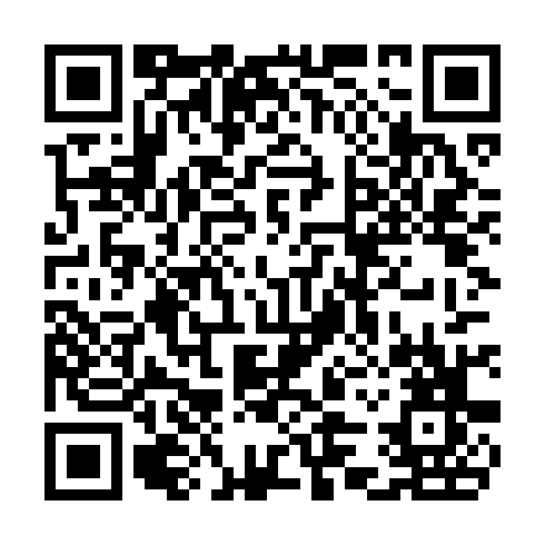 QR code for CRU 270