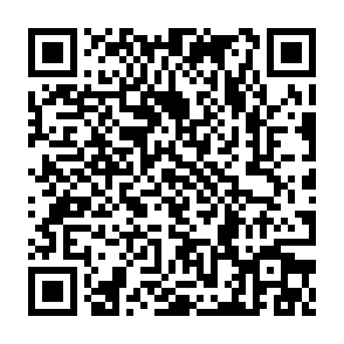QR code for CRU 291