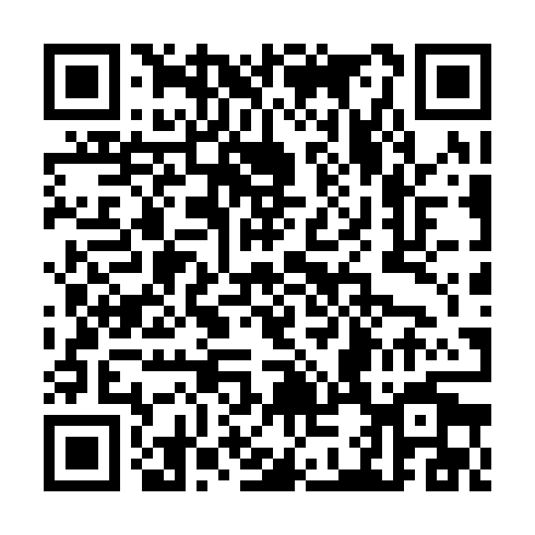 QR code for CRU 294